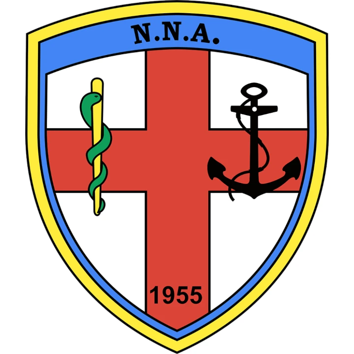 Γενικός Χειρουργός - Ναυτικό Νοσοκομείο Αθηνών